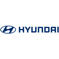 Hyundai Logo