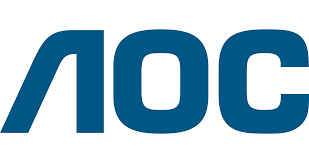 AOC Logo
