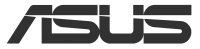 ASUS Logo