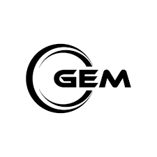 GEM Logo