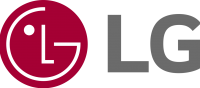 LG Logo