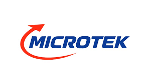 Microtec Logo