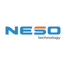 Neso Logo