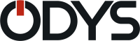 ODYS Logo