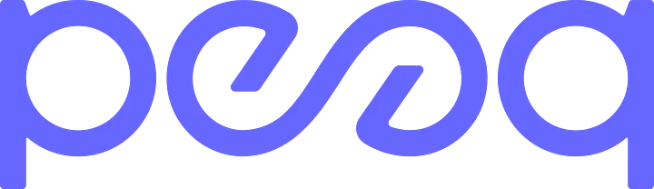 Peaq Logo