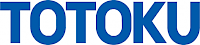 Totoku Logo